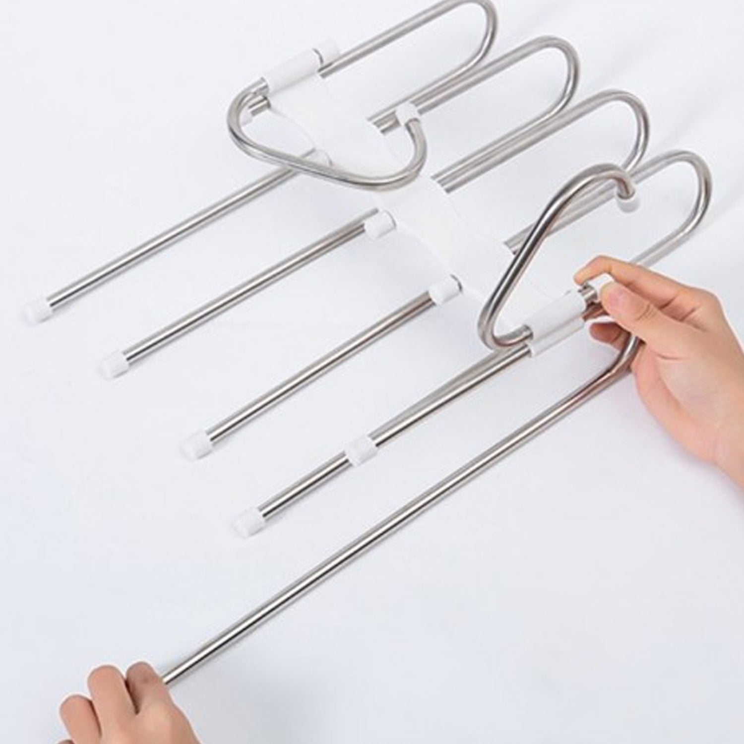 Flexi Steel Flexi Steel